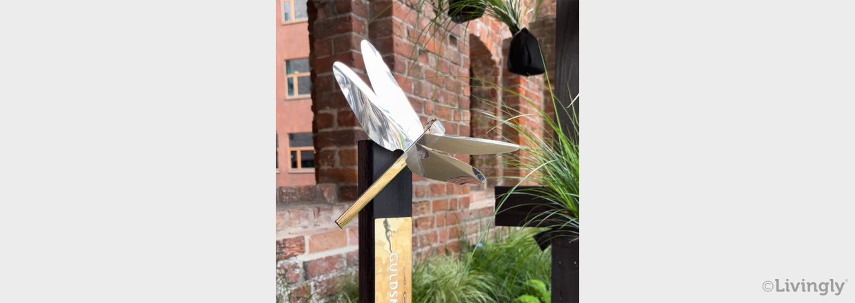Odense Flower Festival