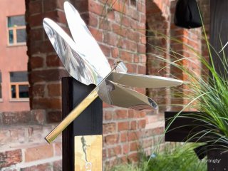 Odense Blomsterfestival