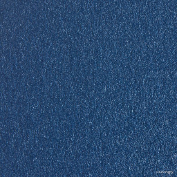 Papir Sirio Blu, Blå, 290 g