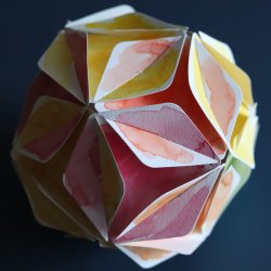 Multi Elements DIY 20, white