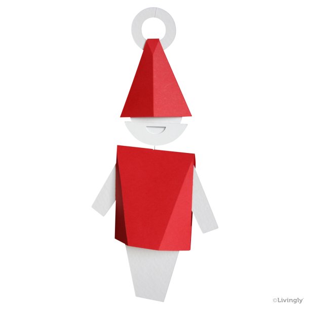Elf 2017