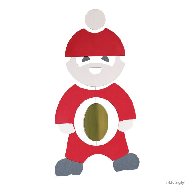 Elf 2019