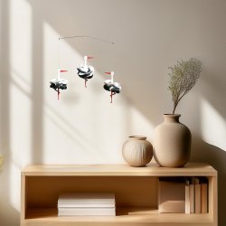 Stork Mobile