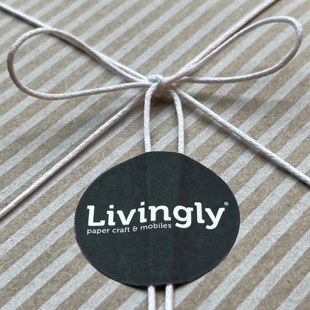 Special product