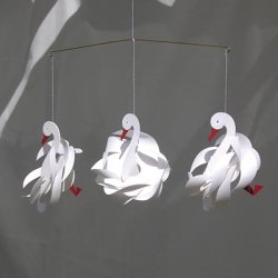 Swan Mobile