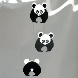 Panda Mobile