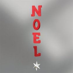 NOEL Mobile w. star