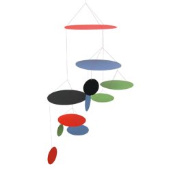 L*o様 U.F.O MOBILE U.F.O. MOBILE - Gallery - | VORZE