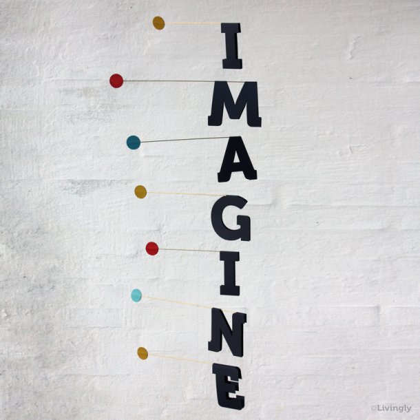 IMAGINE mobile  