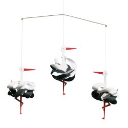 Stork Mobile