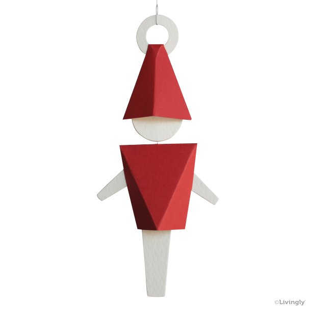 Elf 2016