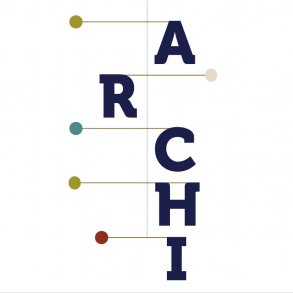 ARCHI Letter Mobile