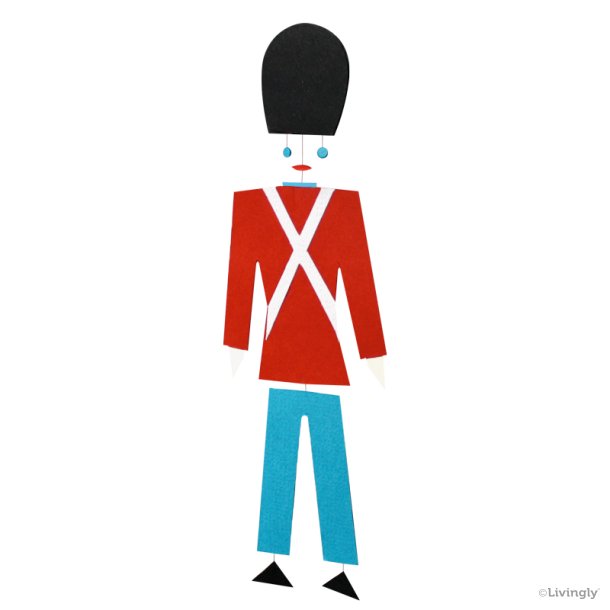 Guardsman
