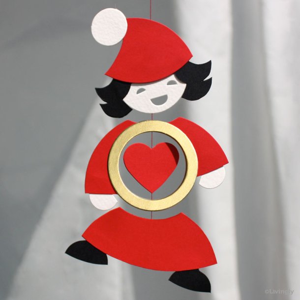 Elf 2009