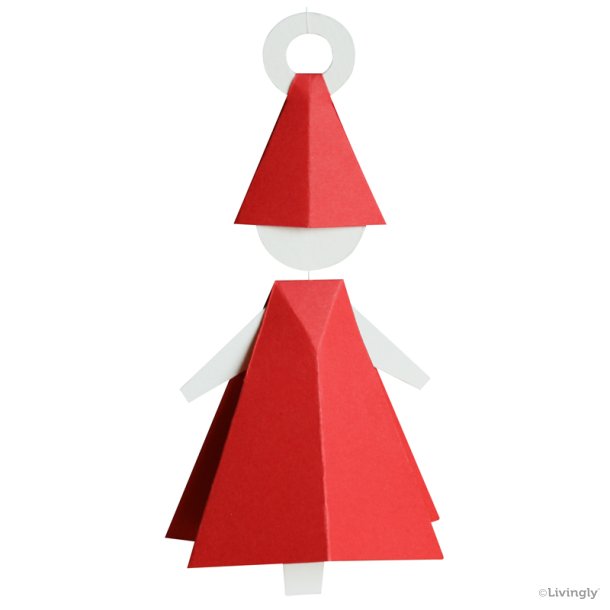 Elf 2015