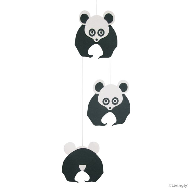 Pandamobile