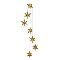 Star Mobile, light green