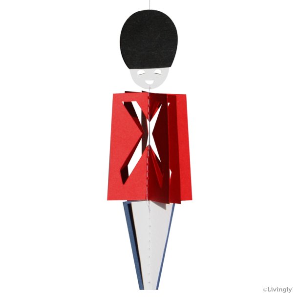 Guardsman Mobile
