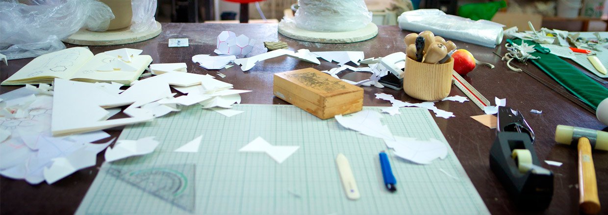 Made in Denmark finale