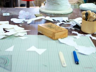 Made in Denmark final