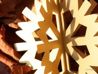 S er det snart jul igen