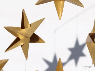 Juleaktiviteter med Livingly 2021