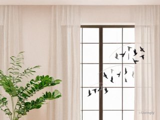 Hvorfor skal vi bruge uroer?