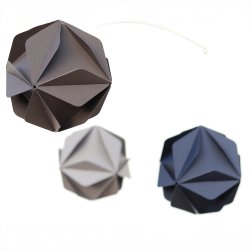 Christmas-workshop - November 15