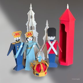 The Royal Danish Collection