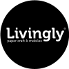 Livingly Accessories
